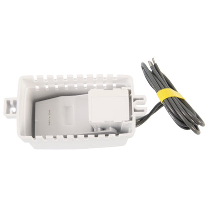 rule-a-matic-plus-switch-(mercury-free)