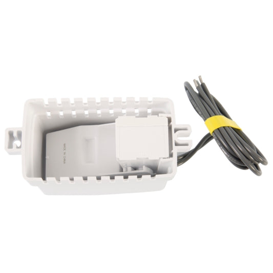 rule-a-matic-plus-switch-(mercury-free)