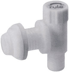 rule-control-valve-3/4"