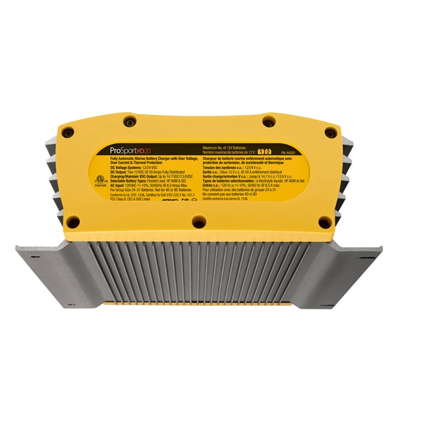 batterie-charger-8a-2-bank-gen4