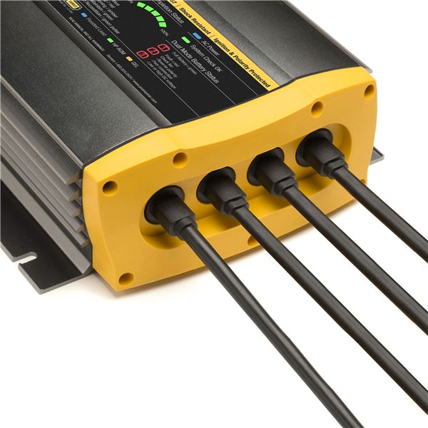 batterie-charger-8a-2-bank-gen4