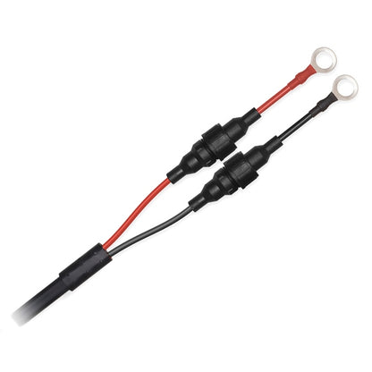 batterie-charger-8a-2-bank-gen4