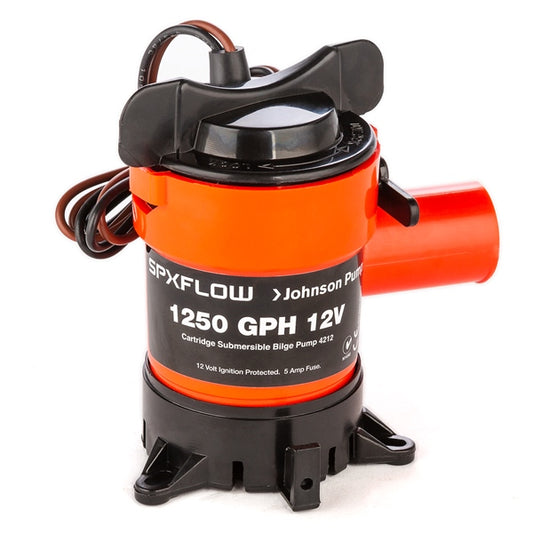 1250gph-cartridge-bilge-pump-1-1/8-port