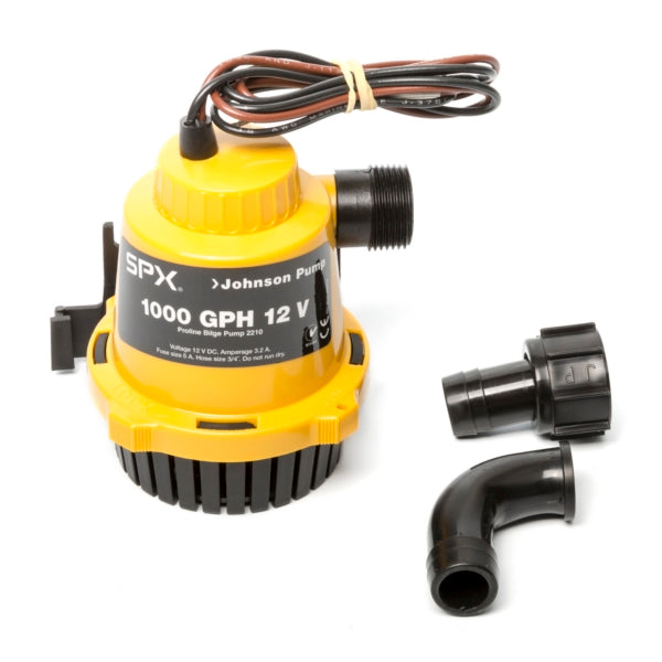 1000gph-proline-bilge-pump