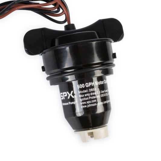 cartridge-500-g.p.h.