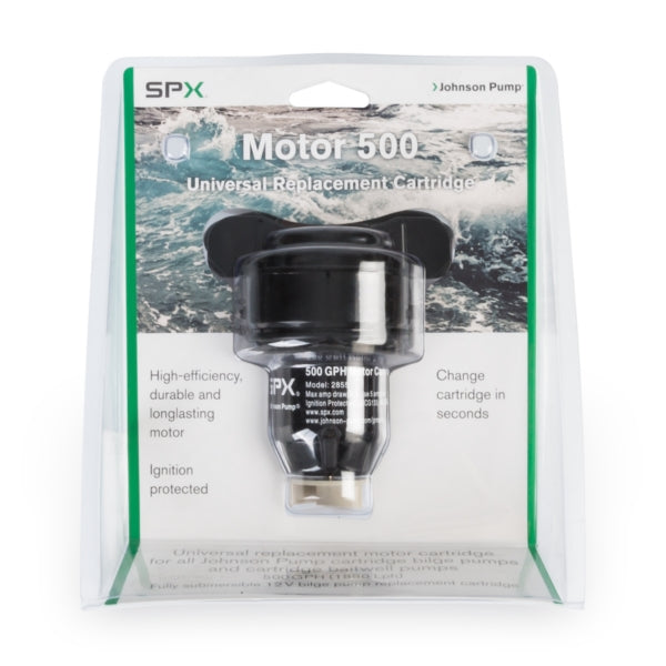 cartridge-500-g.p.h.