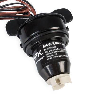 cartridge-500-g.p.h.