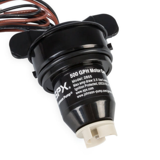 cartridge-500-g.p.h.