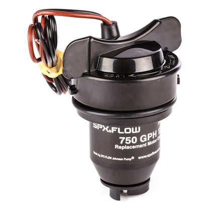 cartridge-750-g.p.h.