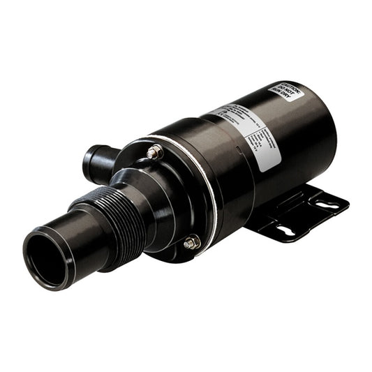 pump-macerator-10-gpm