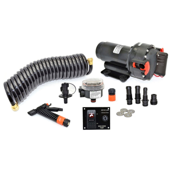 5.0-gpm-wash-down-kit