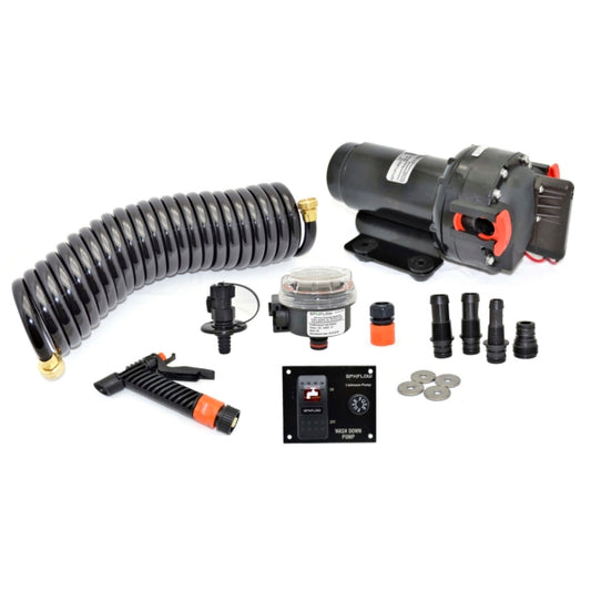 5.0-gpm-wash-down-kit