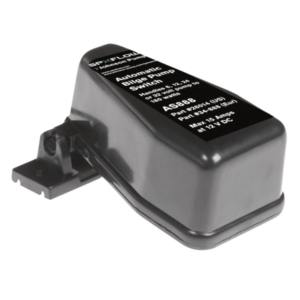 auto-float-switch-15-amp