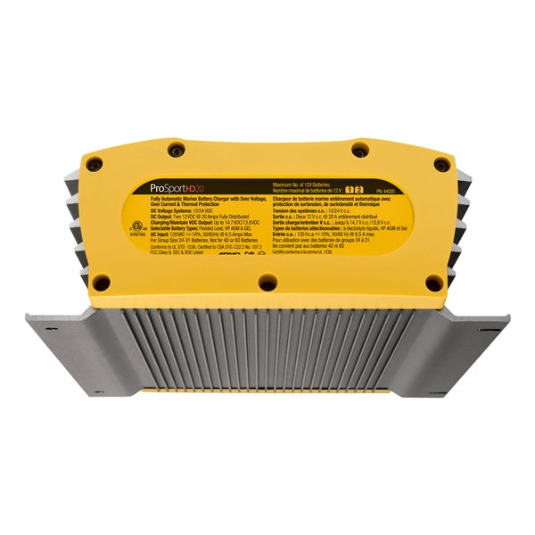 batterie-charger-prosporthd-6a-1-bank