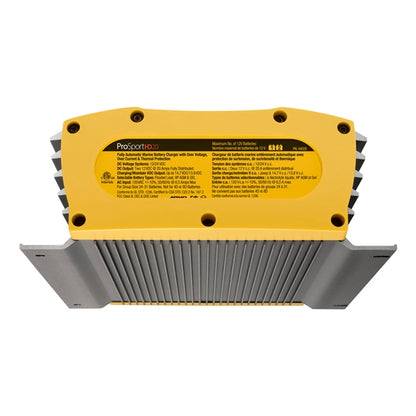 batterie-charger-prosporthd-20a-2-bank