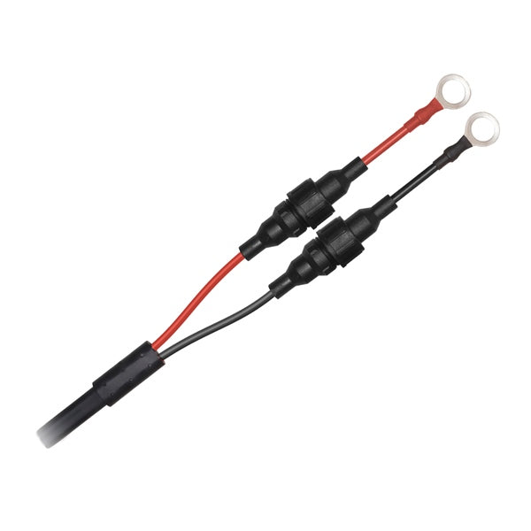 batteri-charger-prosporthd-6afpc-1-bank