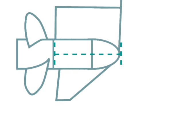 safe-skeg-mercury-200-(optimax)