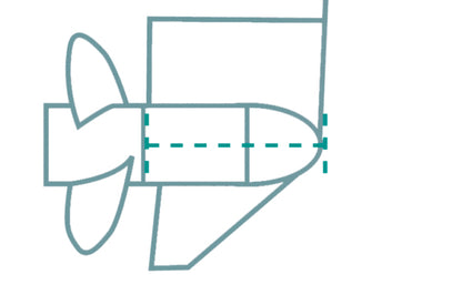 safe-skeg-mercury-200-(optimax)