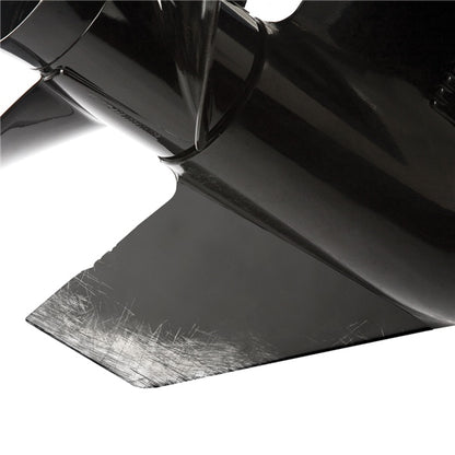 safe-skeg-mercury-200-(optimax)