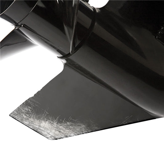 safe-skeg-mercury-200-(optimax)