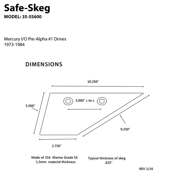 safe-skeg-mercruiser-pre-alpha1