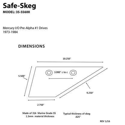 safe-skeg-mercruiser-pre-alpha1