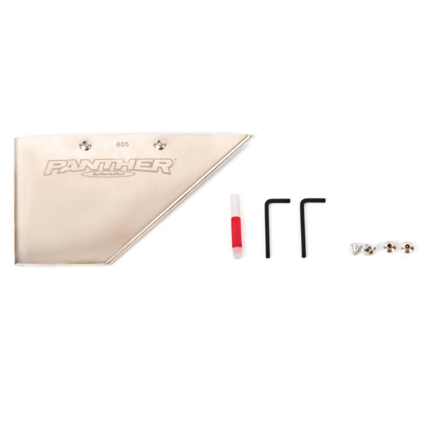 safe-skeg-mercr-alpha-1