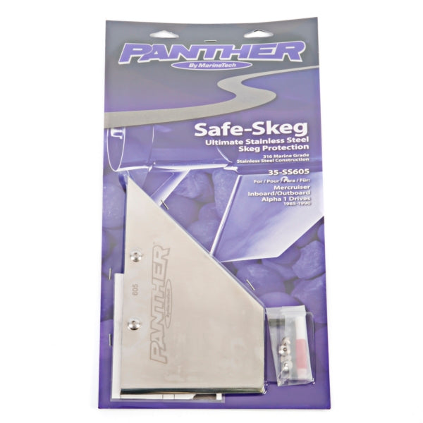 safe-skeg-mercr-alpha-1