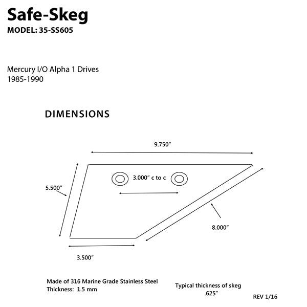safe-skeg-mercr-alpha-1
