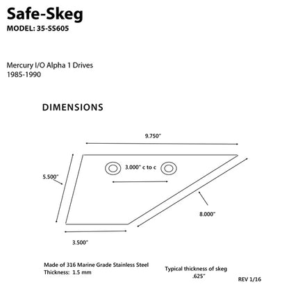 safe-skeg-mercr-alpha-1