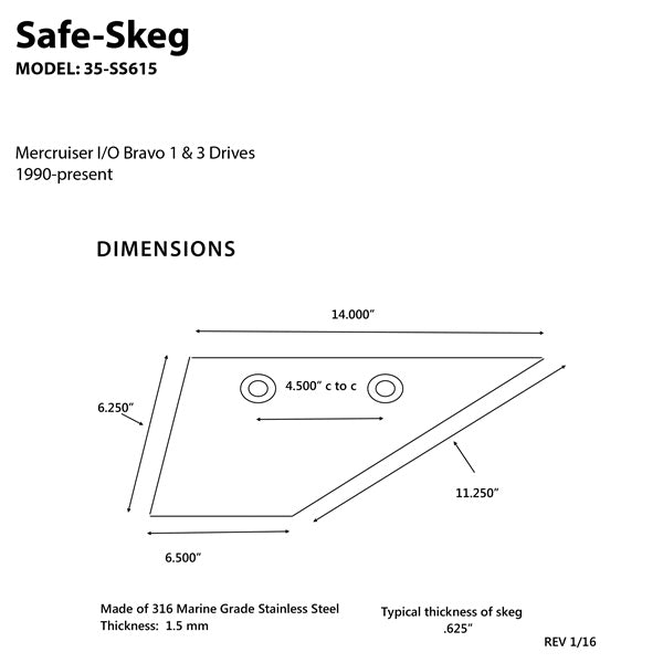 safe-skeg-mercruiser-bravo-3