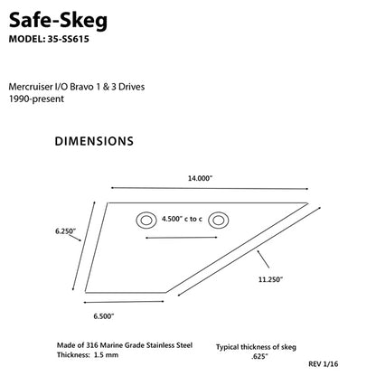 safe-skeg-mercruiser-bravo-3