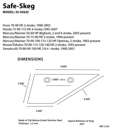 safe-skeg-honda-90-mercury-75