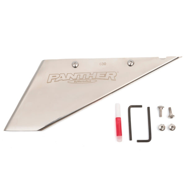 safe-skeg-evin/john-150,-175-(86-03)