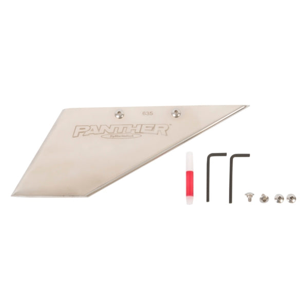 safe-skeg-evin/john-90,-100,-115,-120,-1