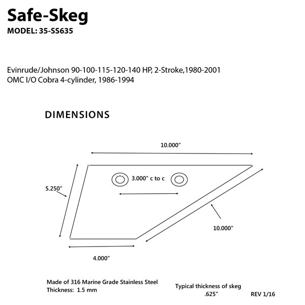 safe-skeg-evin/john-90,-100,-115,-120,-1
