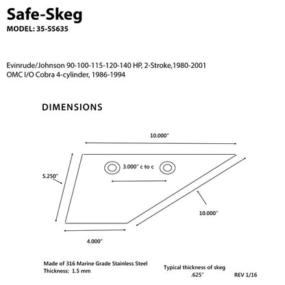 safe-skeg-evin/john-90,-100,-115,-120,-1