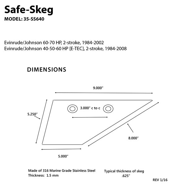 safe-skeg-evin/john-60,-70