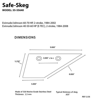 safe-skeg-evin/john-60,-70