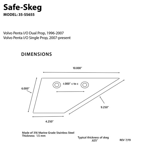 safe-skeg-volvo-sx-(06-09)-volvo-dp-(96-