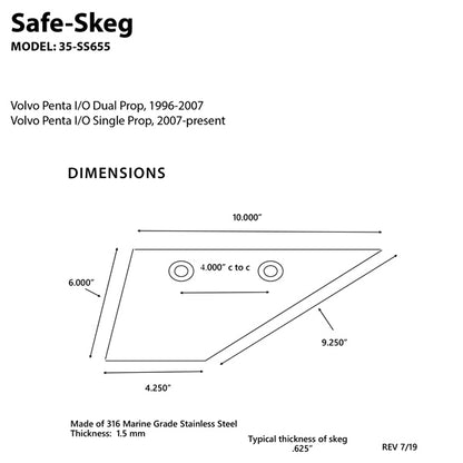 safe-skeg-volvo-sx-(06-09)-volvo-dp-(96-