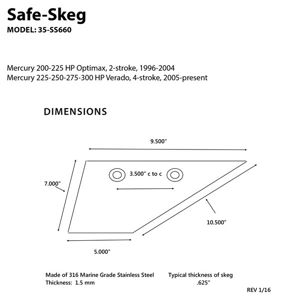 safe-skeg-mercury-200-(optimax)
