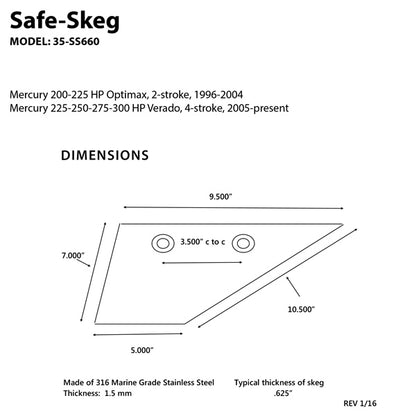 safe-skeg-mercury-200-(optimax)