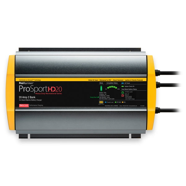 batterie-charger-prosporthd-20a-2-bank