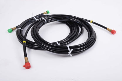 ss-o/b-hose-kit,-pro--2-x-22----(6.7-m)