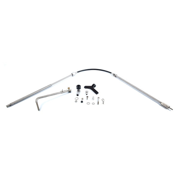 cable-tie-bar-16"-kit-seastar