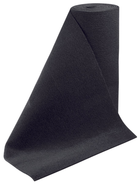 carpet-roll---18"-x-18-ft.-black