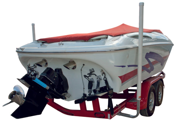 75"-guide-w/u-bolt-hardware