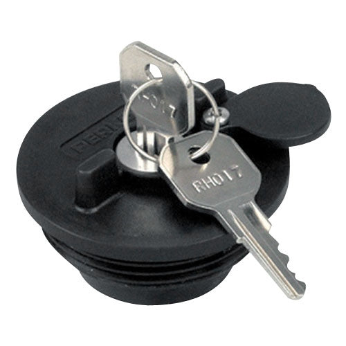 blk-locking-cap/keys-1.5"