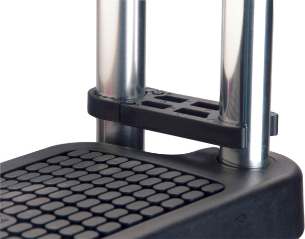 2-4-step-transom-pontoon-ladder